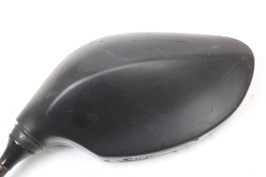 photo de RETROVISOR IZQUIERDO HONDA PCX (JF28) 125 (2009 - 2011)