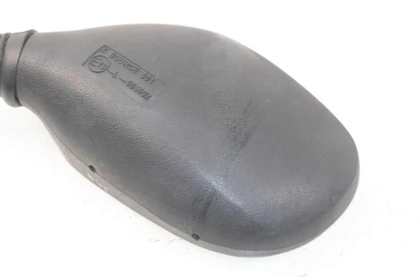 photo de RETROVISOR IZQUIERDO HONDA SES DYLAN 125 (2002 - 2006)