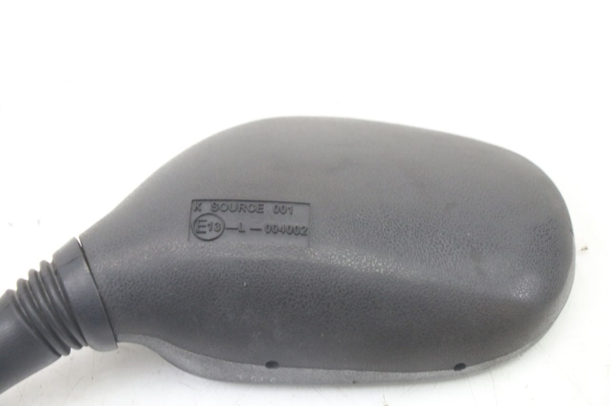 photo de RETROVISOR IZQUIERDO HONDA SH i 300 (2015 - 2020)