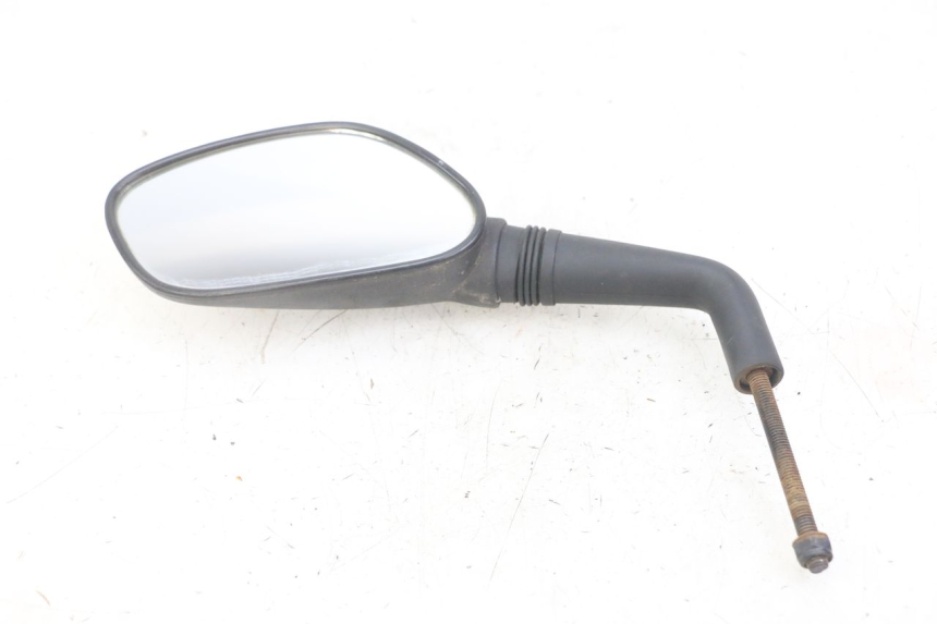 photo de RETROVISOR IZQUIERDO PEUGEOT JET FORCE CARBU 50 (2003 - 2016)