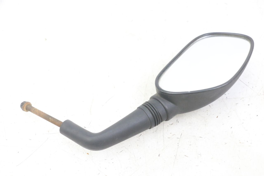 photo de RETROVISOR IZQUIERDO PEUGEOT JET FORCE CARBU 50 (2003 - 2016)