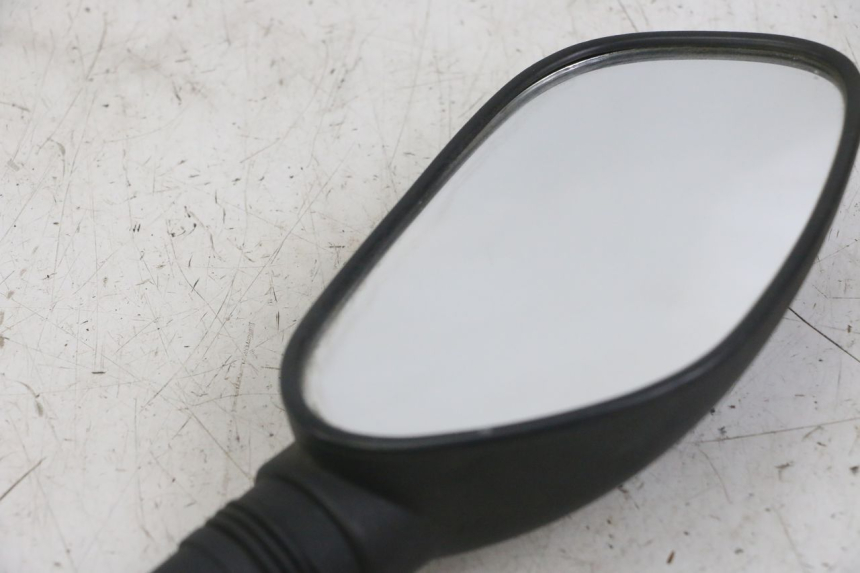 photo de RETROVISOR IZQUIERDO PEUGEOT JET FORCE CARBU 50 (2003 - 2016)