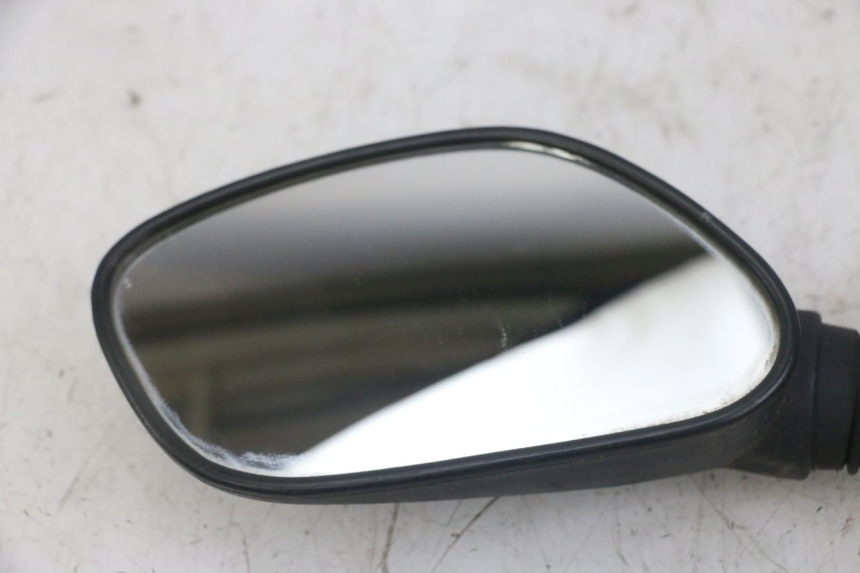 photo de RETROVISOR IZQUIERDO PEUGEOT JET FORCE CARBU 50 (2003 - 2016)