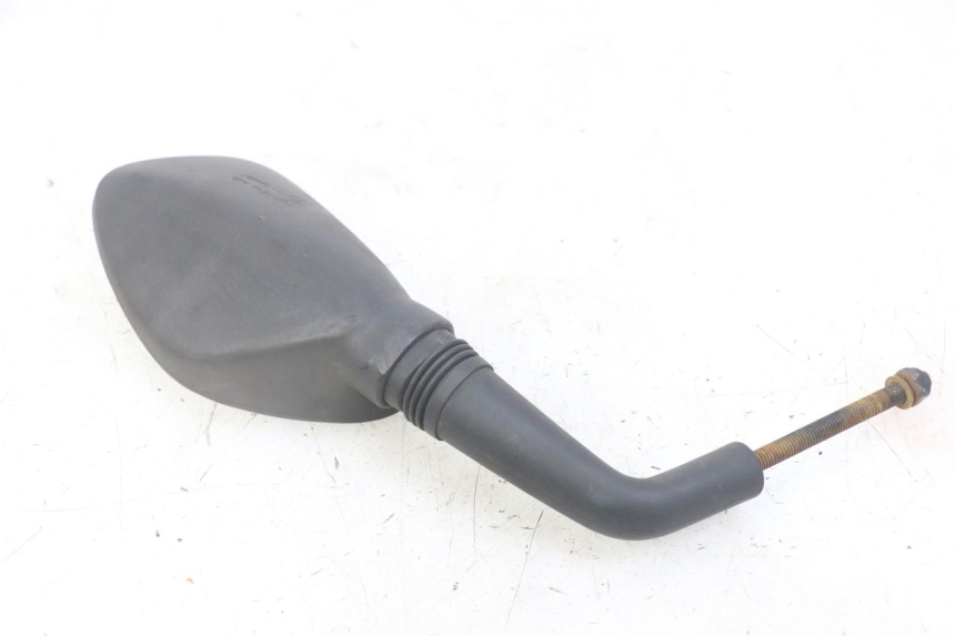 photo de RETROVISOR IZQUIERDO PEUGEOT JET FORCE CARBU 50 (2003 - 2016)