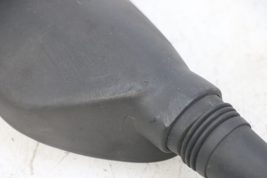 photo de RETROVISOR IZQUIERDO PEUGEOT JET FORCE CARBU 50 (2003 - 2016)
