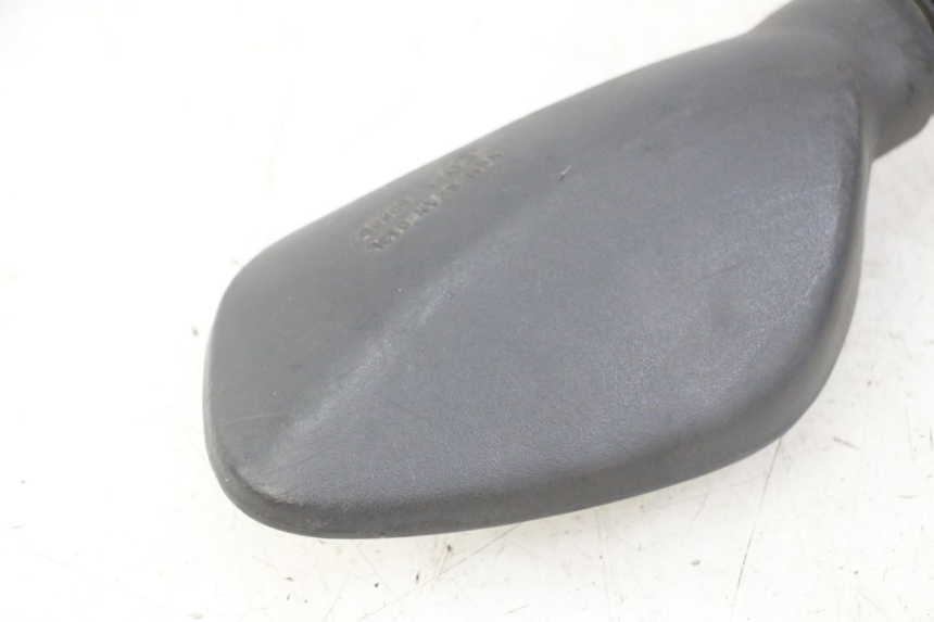 photo de RETROVISOR IZQUIERDO PEUGEOT JET FORCE CARBU 50 (2003 - 2016)