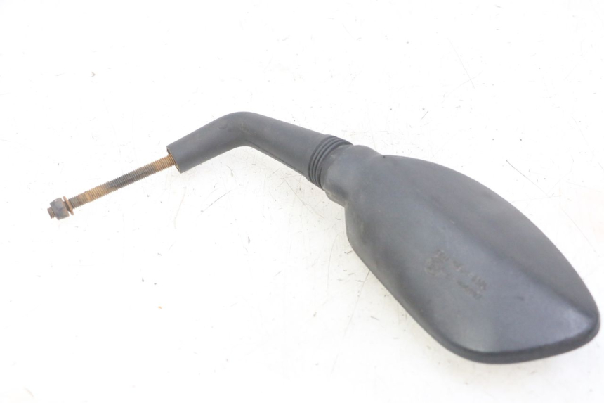 photo de RETROVISOR IZQUIERDO PEUGEOT JET FORCE CARBU 50 (2003 - 2016)