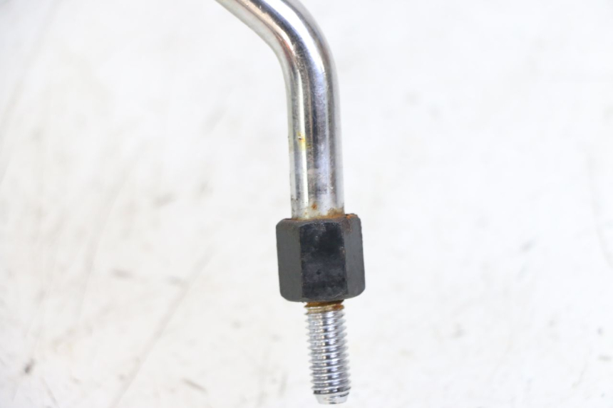 photo de ESPEJO IZQUIERDO JM MOTORS MIA 50 (2017 - 2020)