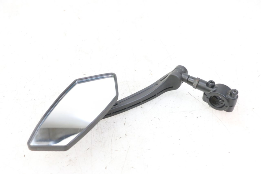 photo de RETROVISOR IZQUIERDO JOYOR S10-S-Z 1