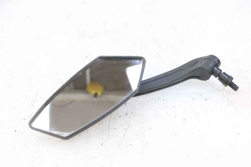 photo de RETROVISOR IZQUIERDO JOYOR S10-S-Z 1