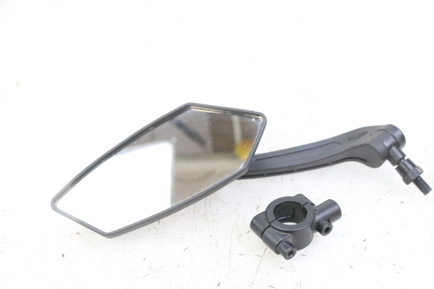photo de RETROVISOR IZQUIERDO JOYOR S10-S-Z 1