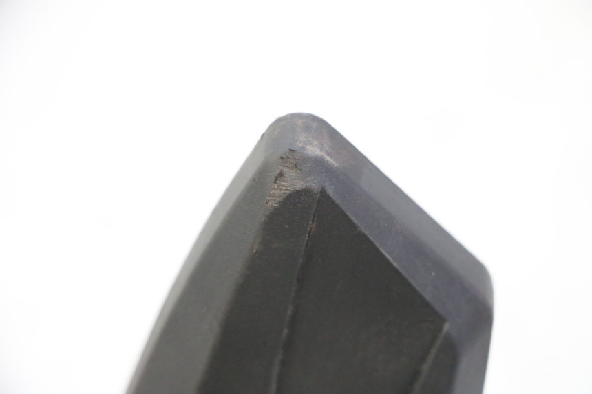 photo de RETROVISOR IZQUIERDO JOYOR S10-S-Z 1