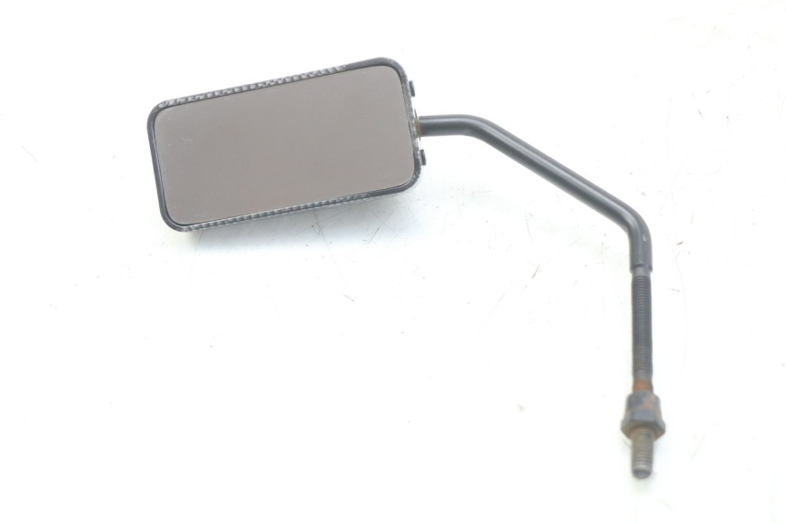 photo de RETROVISOR IZQUIERDO RIDE KALLIO 50 (2010 - 2019)