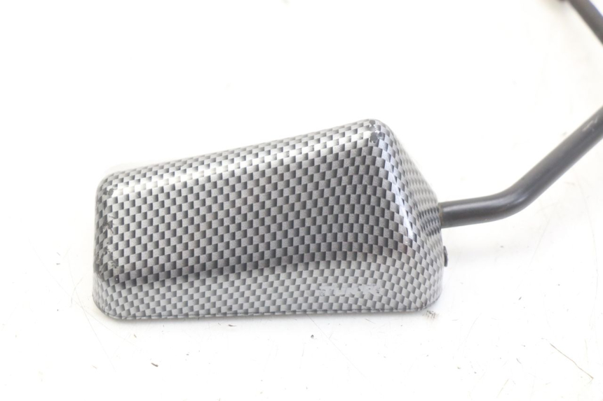 photo de RETROVISOR IZQUIERDO RIDE KALLIO 50 (2010 - 2019)