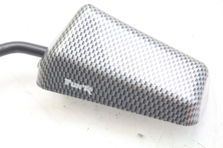 photo de RETROVISOR IZQUIERDO RIDE KALLIO 50 (2010 - 2019)