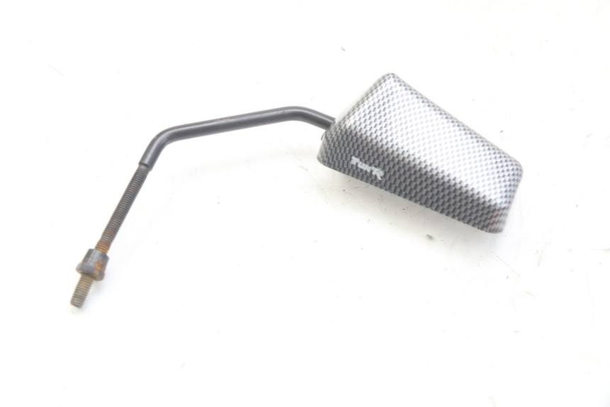 photo de RETROVISOR IZQUIERDO RIDE KALLIO 50 (2010 - 2019)