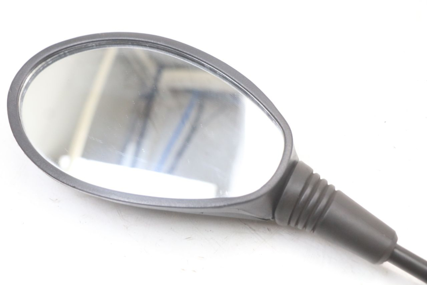 photo de RETROVISOR IZQUIERDO RIDE KALLIO 50 (2010 - 2019)