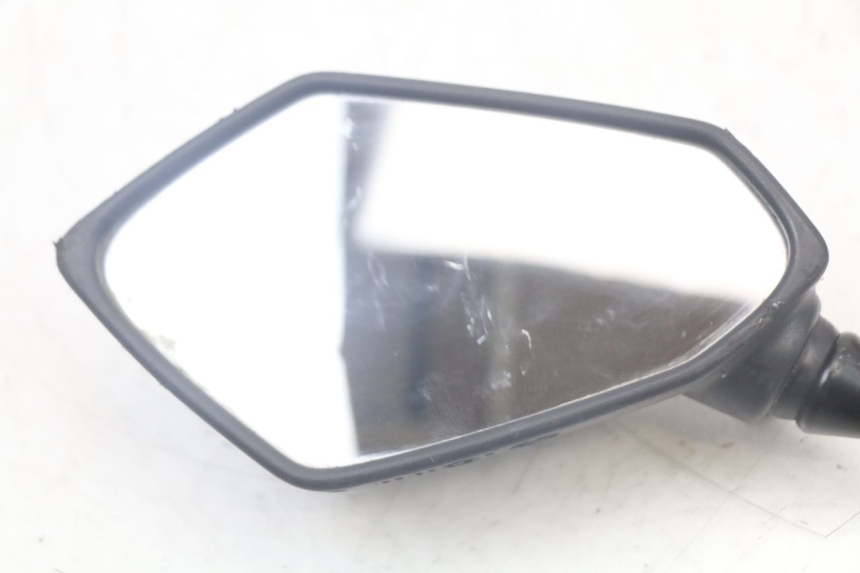 photo de RETROVISOR IZQUIERDO KAWASAKI ER-6 ER6 N 650 (2012 - 2016)