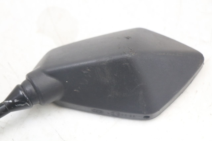 photo de RETROVISOR IZQUIERDO KAWASAKI ER-6 ER6 N 650 (2012 - 2016)