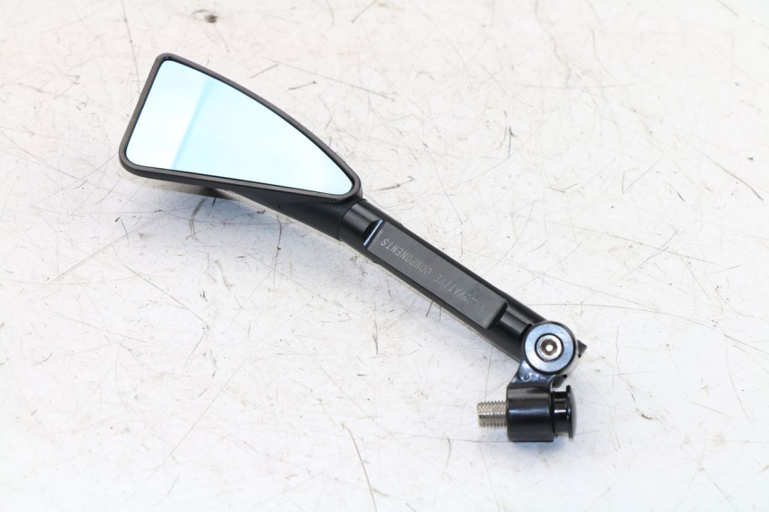 photo de RETROVISOR IZQUIERDO KAWASAKI ER-6 ER6 N ABS 650 (2005 - 2009)