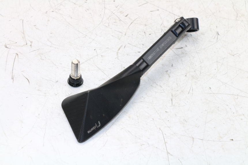 photo de RETROVISOR IZQUIERDO KAWASAKI ER-6 ER6 N ABS 650 (2005 - 2009)