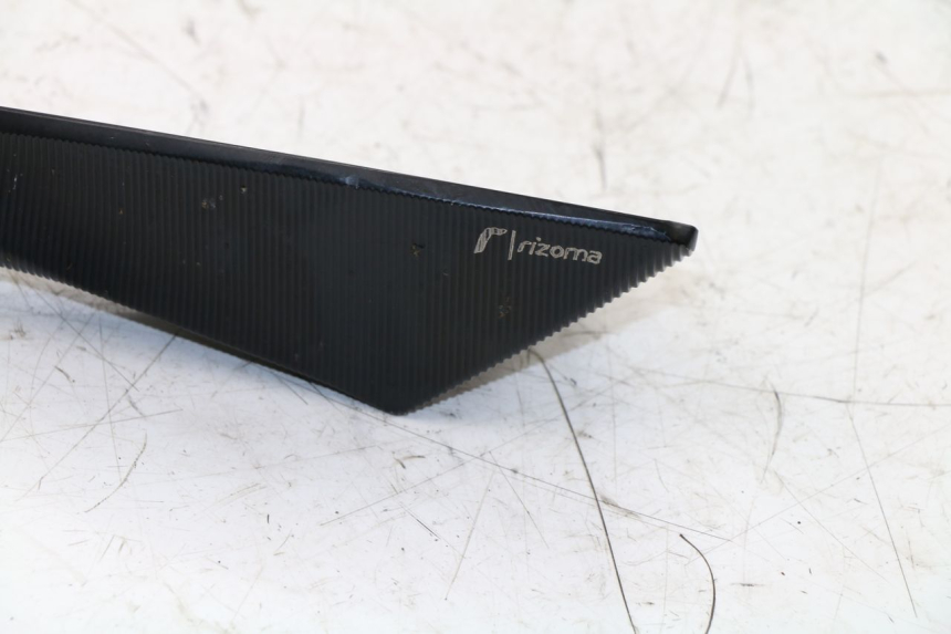 photo de RETROVISOR IZQUIERDO KAWASAKI ER-6 ER6 N ABS 650 (2005 - 2009)