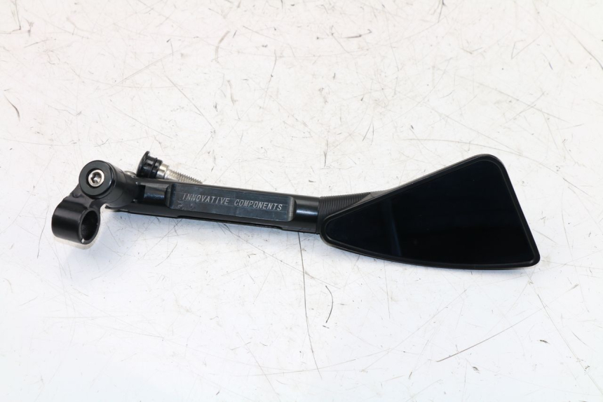 photo de RETROVISOR IZQUIERDO KAWASAKI ER-6 ER6 N ABS 650 (2005 - 2009)