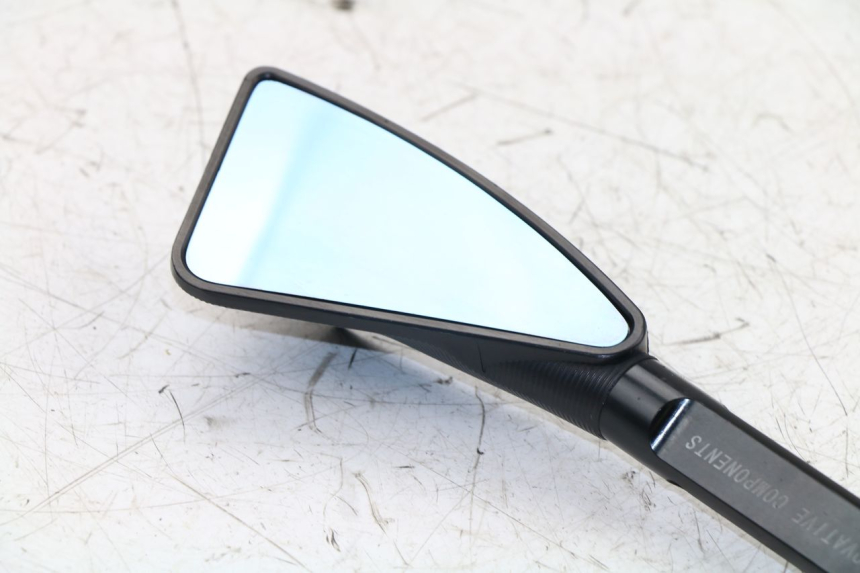photo de RETROVISOR IZQUIERDO KAWASAKI ER-6 ER6 N ABS 650 (2005 - 2009)
