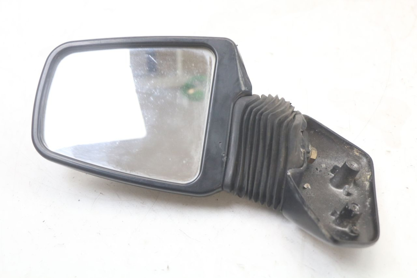 photo de RETROVISOR IZQUIERDO KAWASAKI GTR 1000 (1994 - 2004)