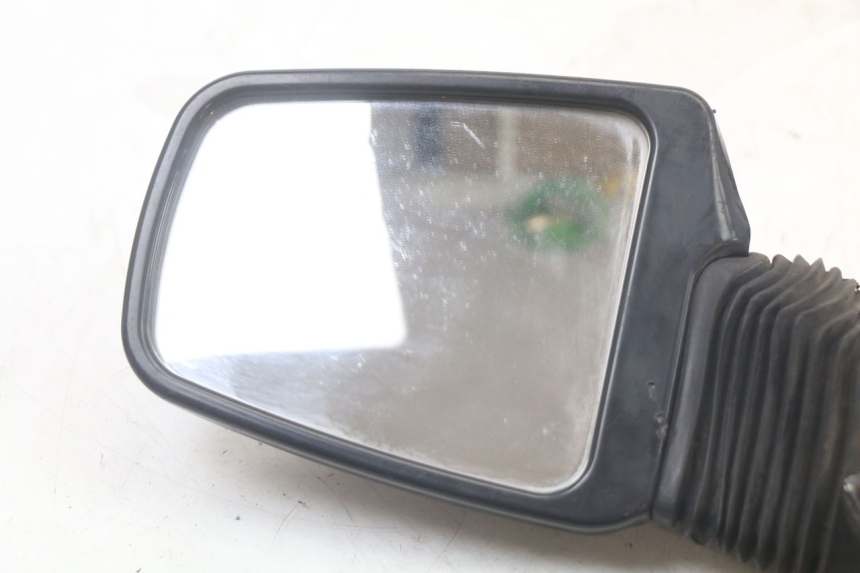 photo de RETROVISOR IZQUIERDO KAWASAKI GTR 1000 (1994 - 2004)