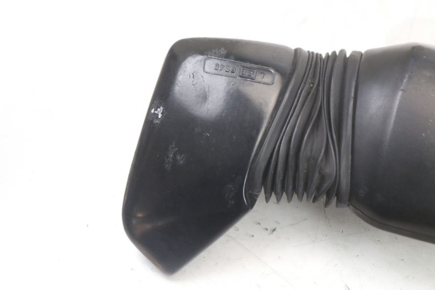 photo de RETROVISOR IZQUIERDO KAWASAKI GTR 1000 (1994 - 2004)