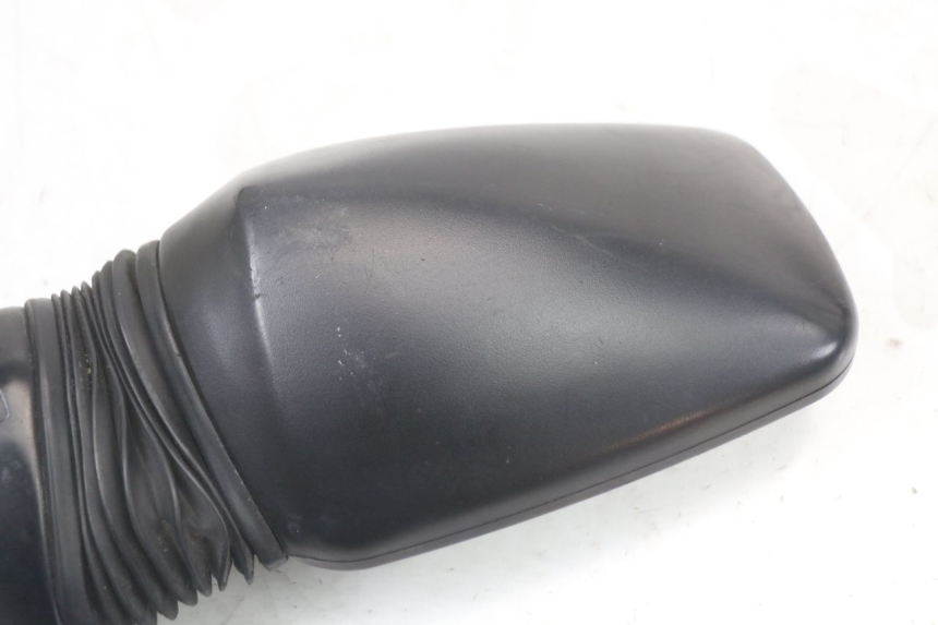 photo de RETROVISOR IZQUIERDO KAWASAKI GTR 1000 (1994 - 2004)