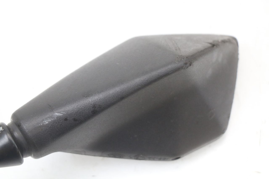 photo de RETROVISOR IZQUIERDO KAWASAKI NINJA 400 (2018 - 2023)