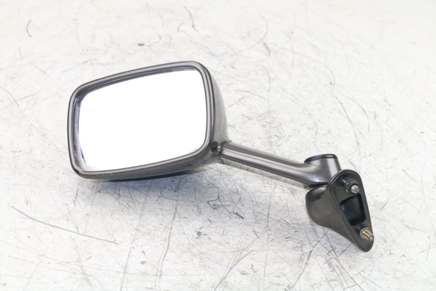 photo de RETROVISOR IZQUIERDO KAWASAKI ZZR 600 (1995 - 2004)
