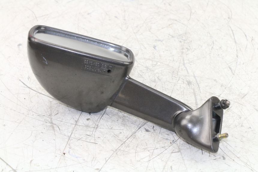 photo de RETROVISOR IZQUIERDO KAWASAKI ZZR 600 (1995 - 2004)