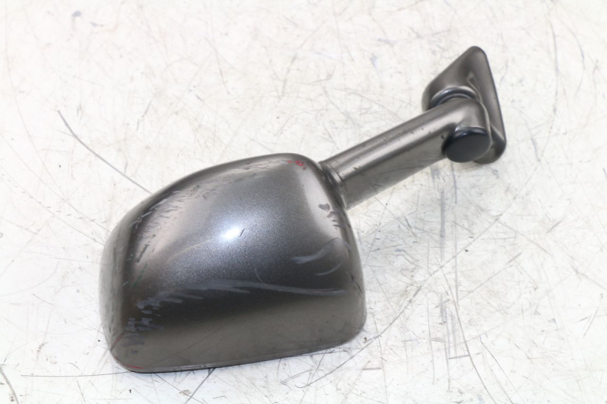 photo de RETROVISOR IZQUIERDO KAWASAKI ZZR 600 (1995 - 2004)