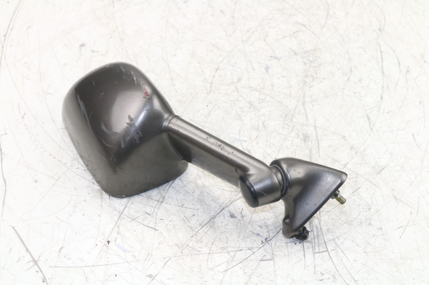 photo de RETROVISOR IZQUIERDO KAWASAKI ZZR 600 (1995 - 2004)
