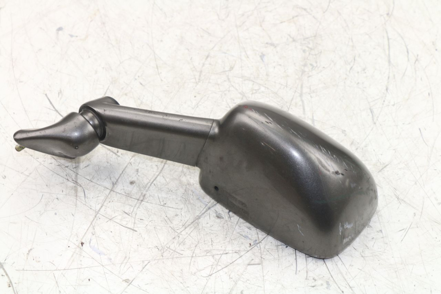 photo de RETROVISOR IZQUIERDO KAWASAKI ZZR 600 (1995 - 2004)