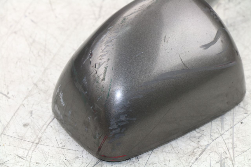 photo de RETROVISOR IZQUIERDO KAWASAKI ZZR 600 (1995 - 2004)