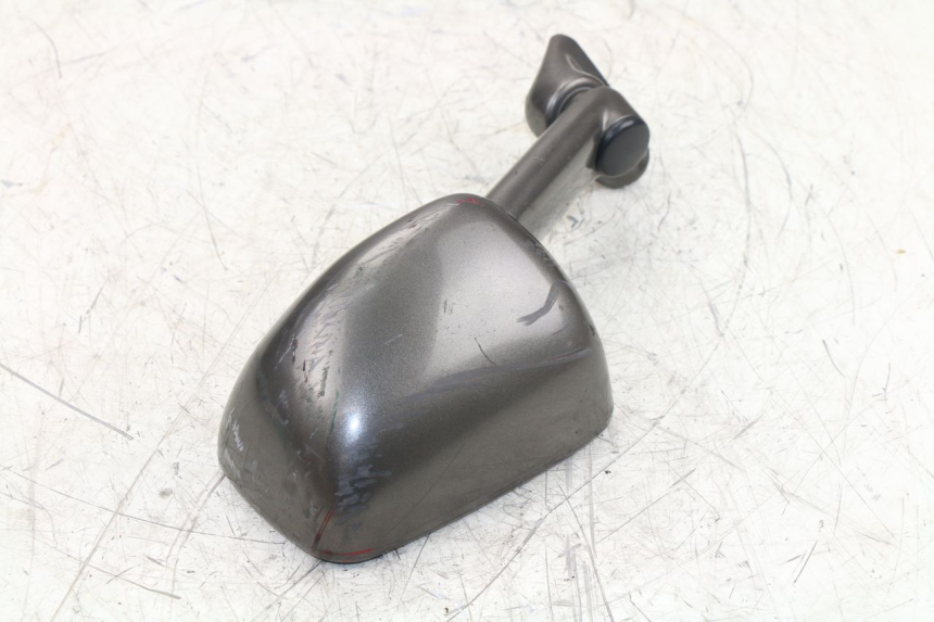 photo de RETROVISOR IZQUIERDO KAWASAKI ZZR 600 (1995 - 2004)