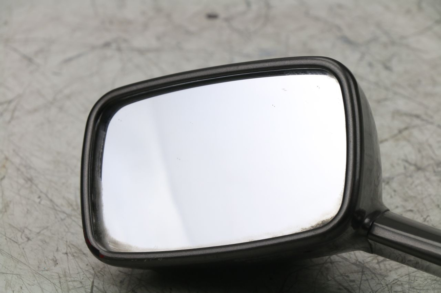 photo de RETROVISOR IZQUIERDO KAWASAKI ZZR 600 (1995 - 2004)