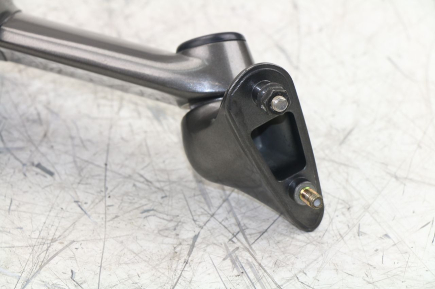 photo de RETROVISOR IZQUIERDO KAWASAKI ZZR 600 (1995 - 2004)