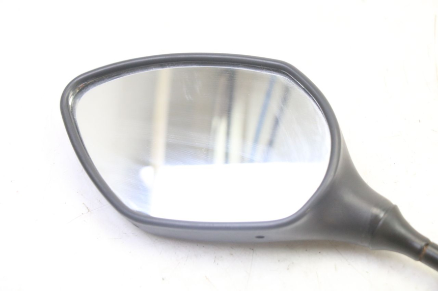 photo de RETROVISOR IZQUIERDO KIDEN KD125-G 125 (2018 - 2022)