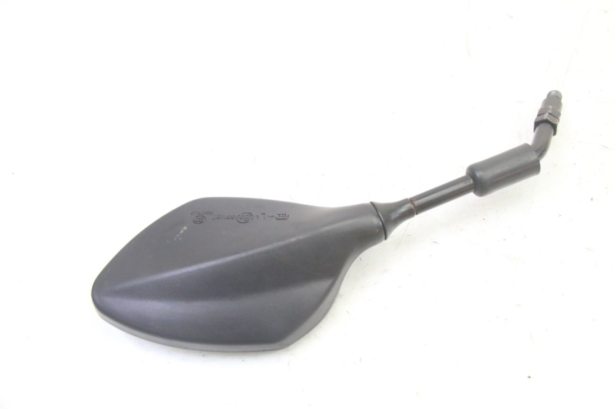 photo de RETROVISOR IZQUIERDO KIDEN KD125-G 125 (2018 - 2022)