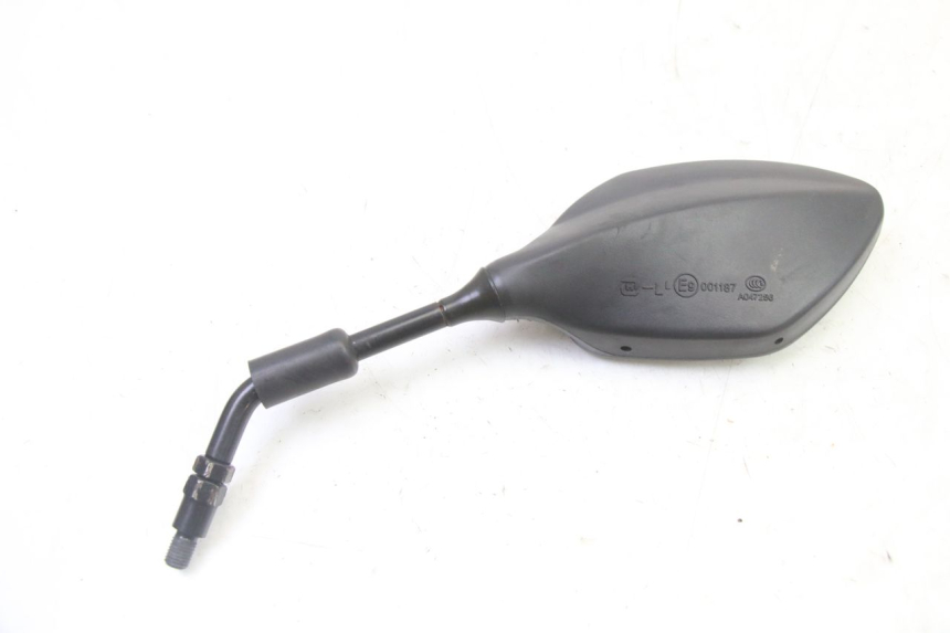 photo de RETROVISOR IZQUIERDO KIDEN KD125-G 125 (2018 - 2022)