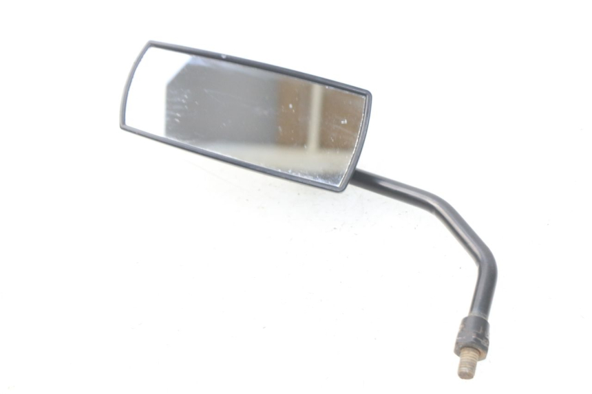 photo de RETROVISOR IZQUIERDO KEEWAY PIXEL 50 (2008 - 2011)