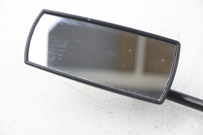 photo de RETROVISOR IZQUIERDO KEEWAY PIXEL 50 (2008 - 2011)