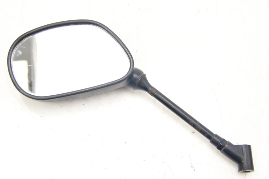 photo de RETROVISOR IZQUIERDO PEUGEOT KISBEE 2T 50 (2018 - 2022)