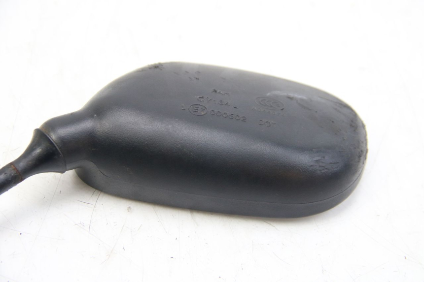 photo de RETROVISOR IZQUIERDO PEUGEOT KISBEE 2T 50 (2018 - 2022)