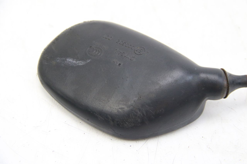 photo de RETROVISOR IZQUIERDO PEUGEOT KISBEE 2T 50 (2018 - 2022)